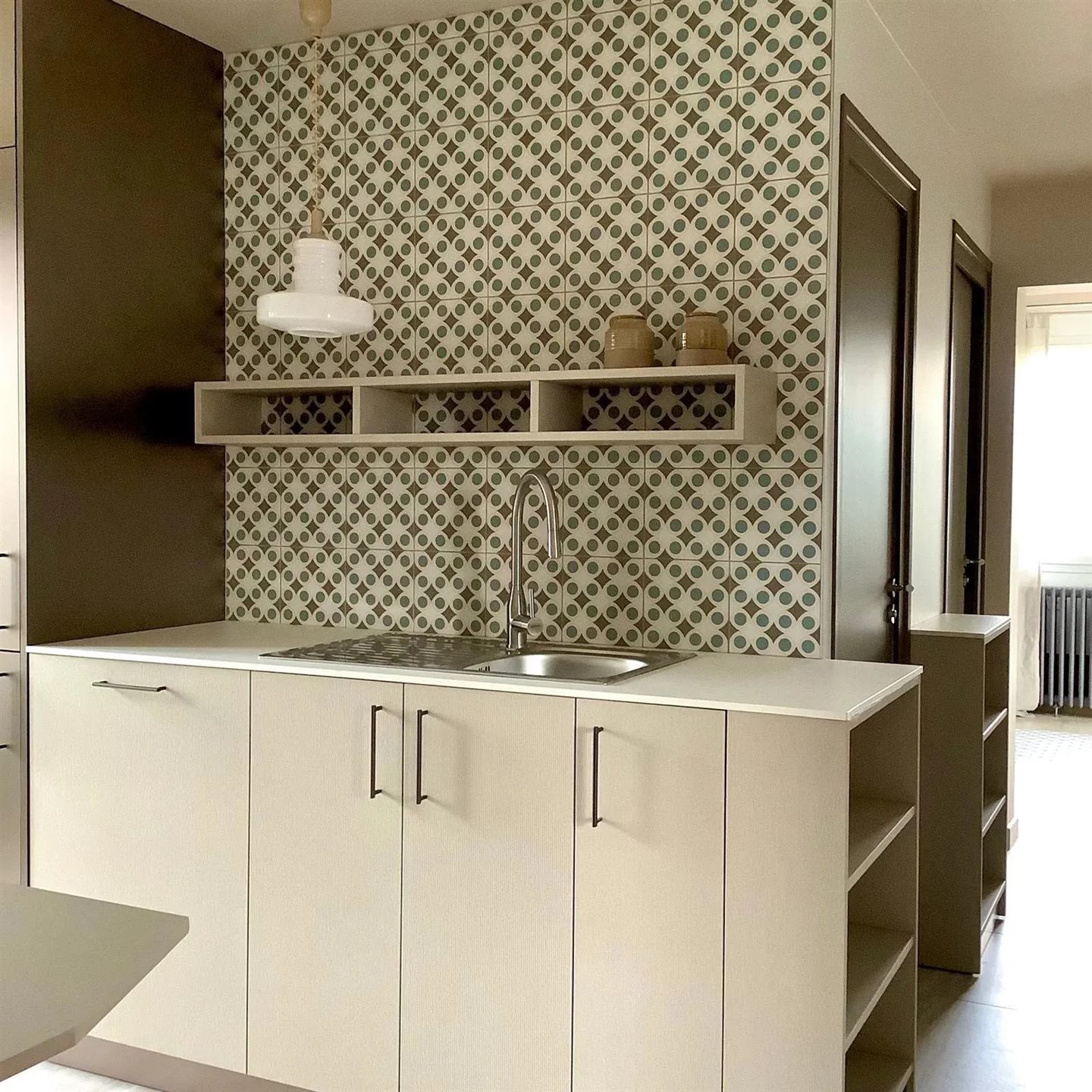 Appartement à vendre, 67m², Hendaye