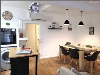 Appartement à vendre, 59m², Draguignan