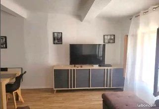 Appartement à vendre, 59m², Draguignan