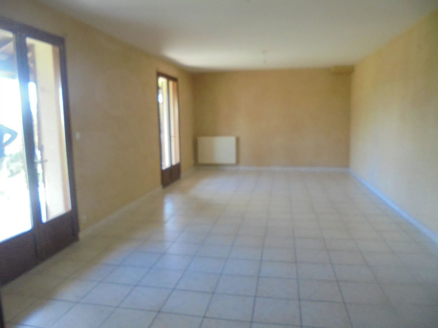 Maison à vendre, 180m², Douzillac