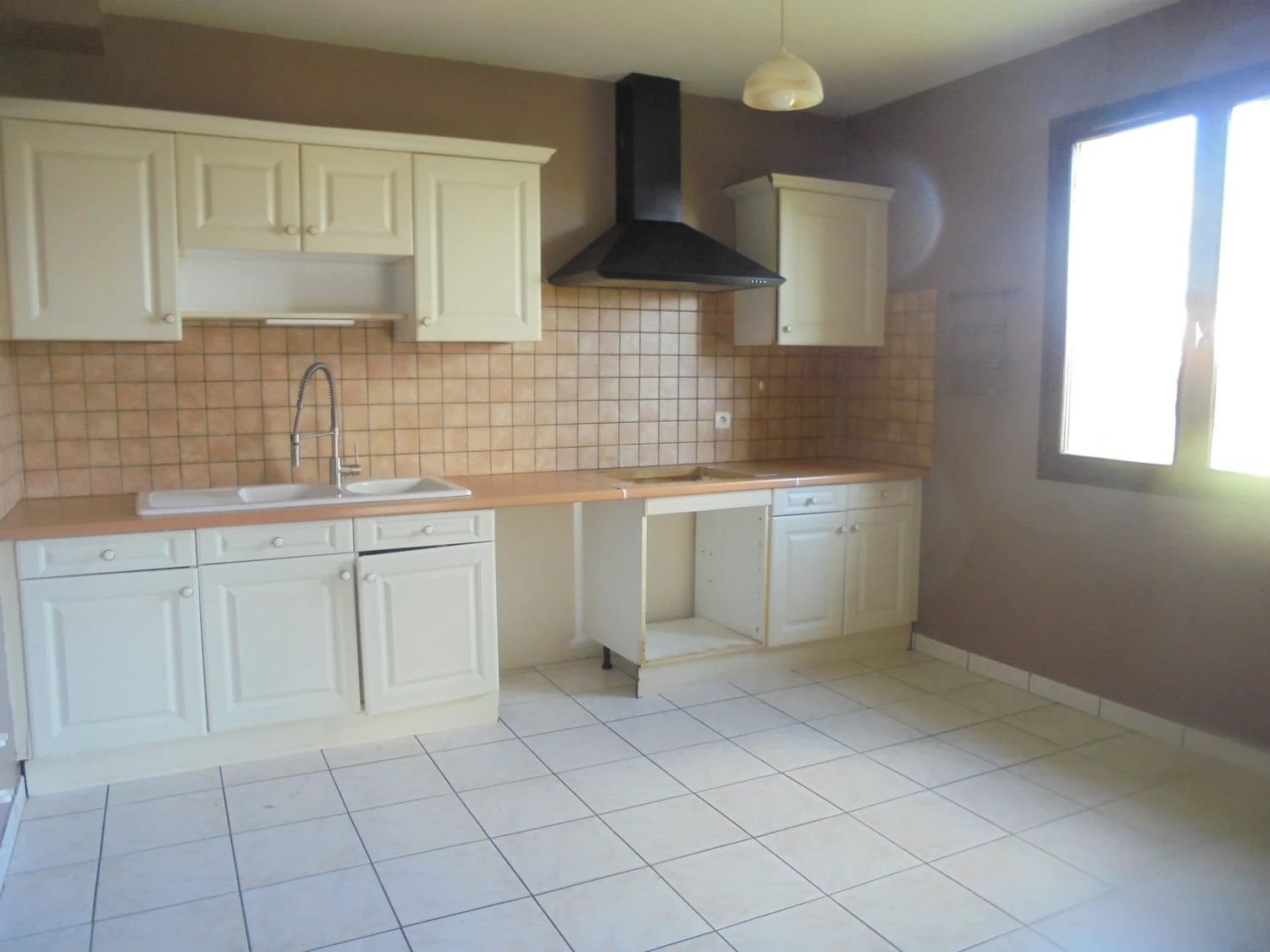 Maison à vendre, 180m², Douzillac