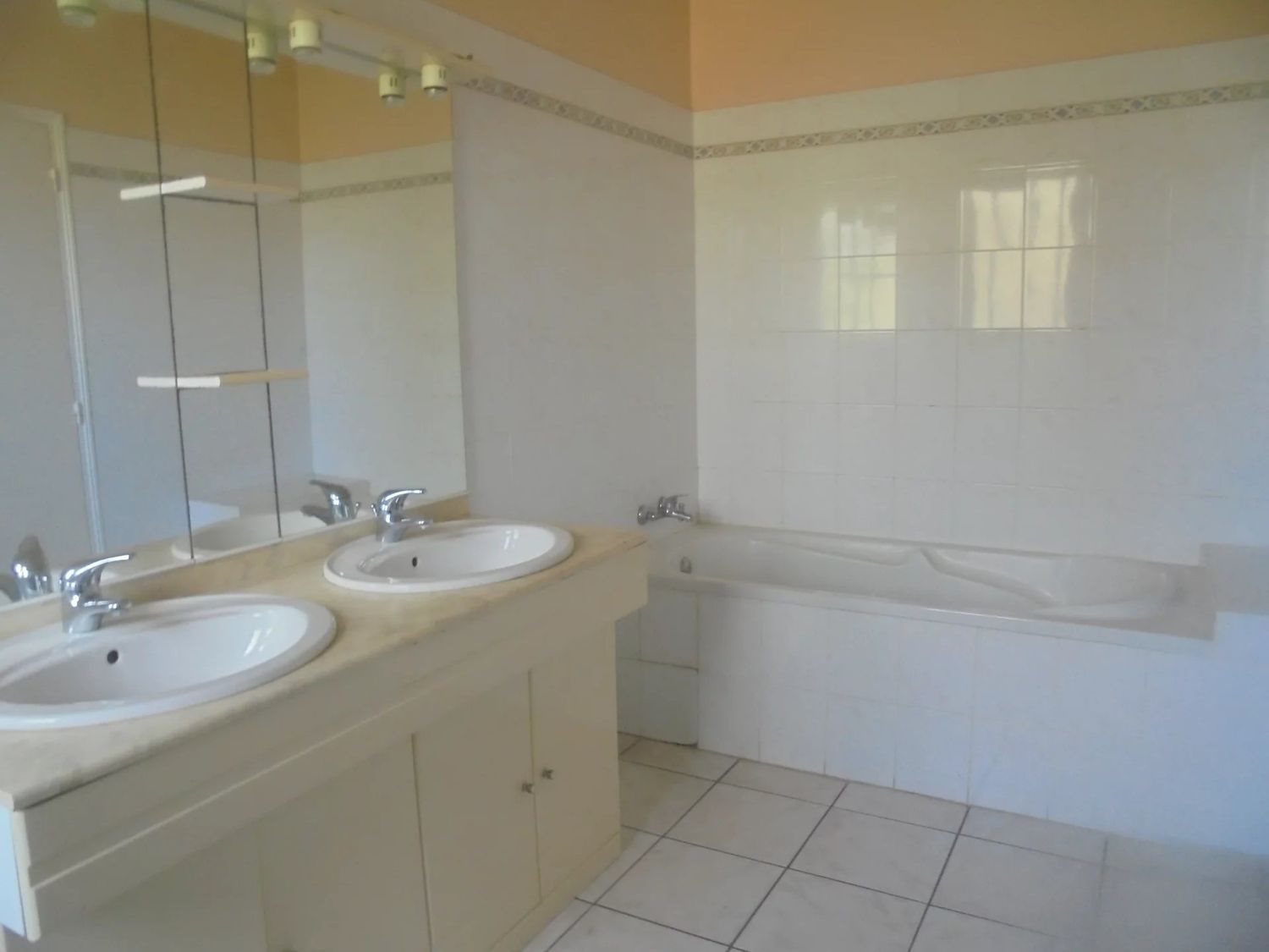 Maison à vendre, 180m², Douzillac