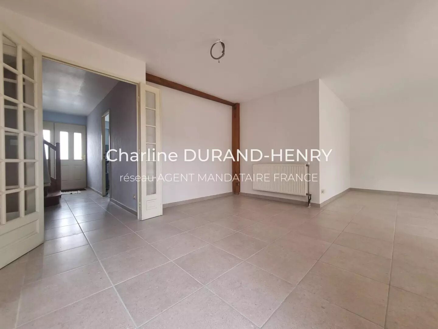 Maison à vendre, 144m², Saint-Pryvé-Saint-Mesmin