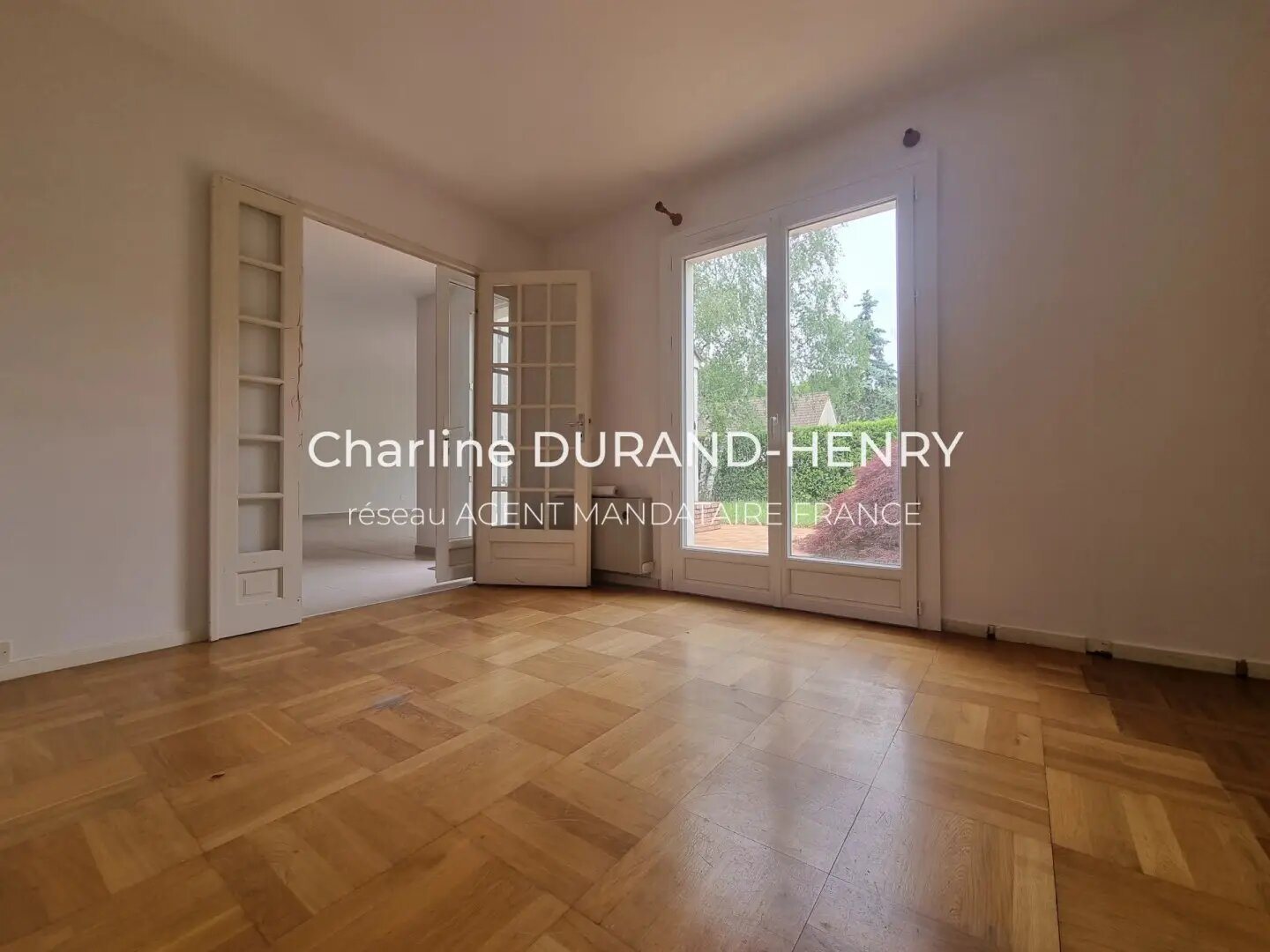 Maison à vendre, 144m², Saint-Pryvé-Saint-Mesmin