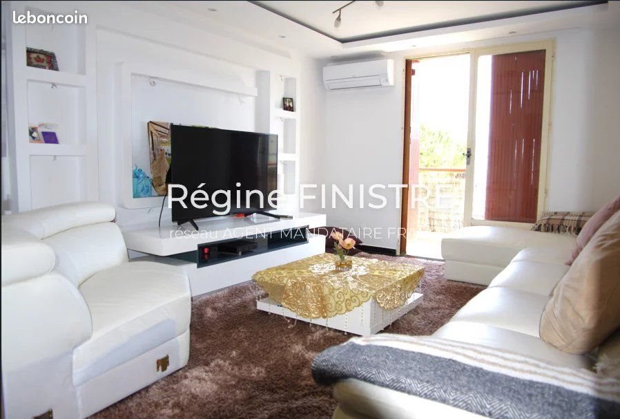 Appartement à vendre, 66m², Draguignan
