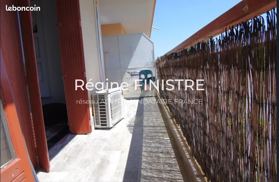 Appartement à vendre, 66m², Draguignan