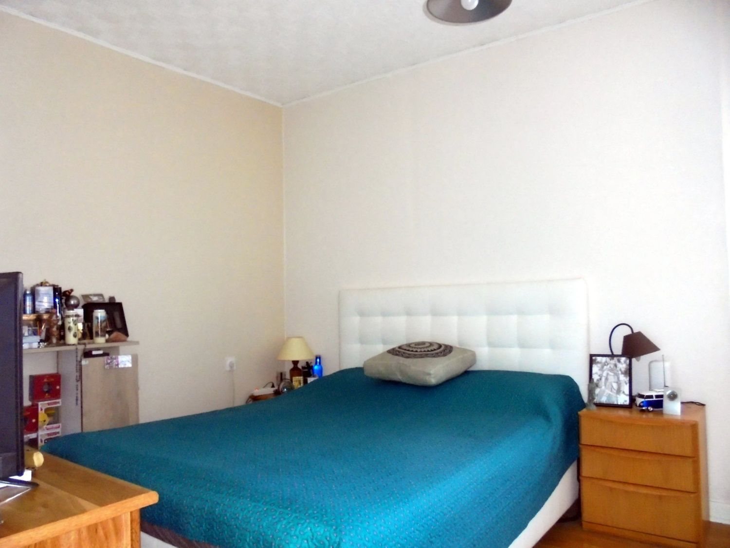 Maison à vendre, 130m², Annesse-et-Beaulieu