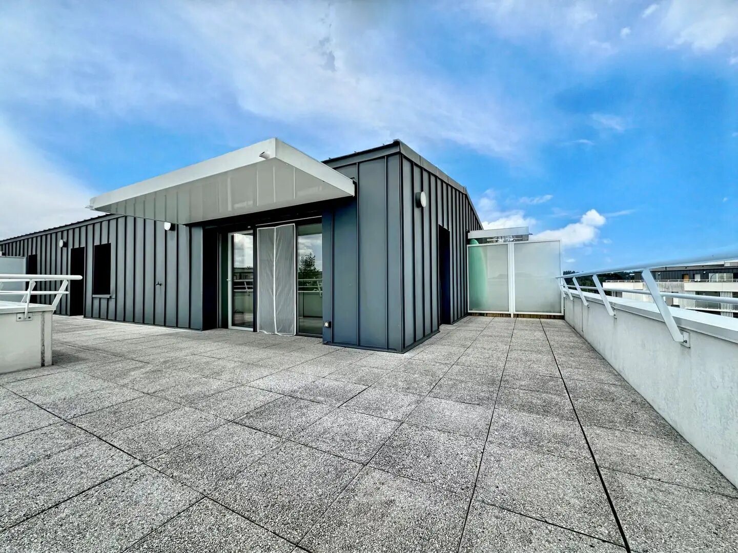 Appartement à vendre, 47m², Villenave-d'Ornon