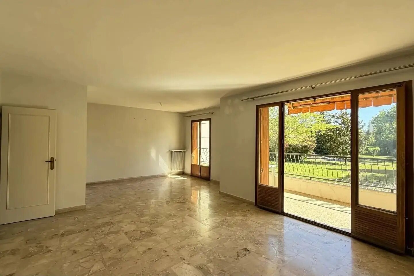 Appartement à vendre, 94m², Aix-en-Provence