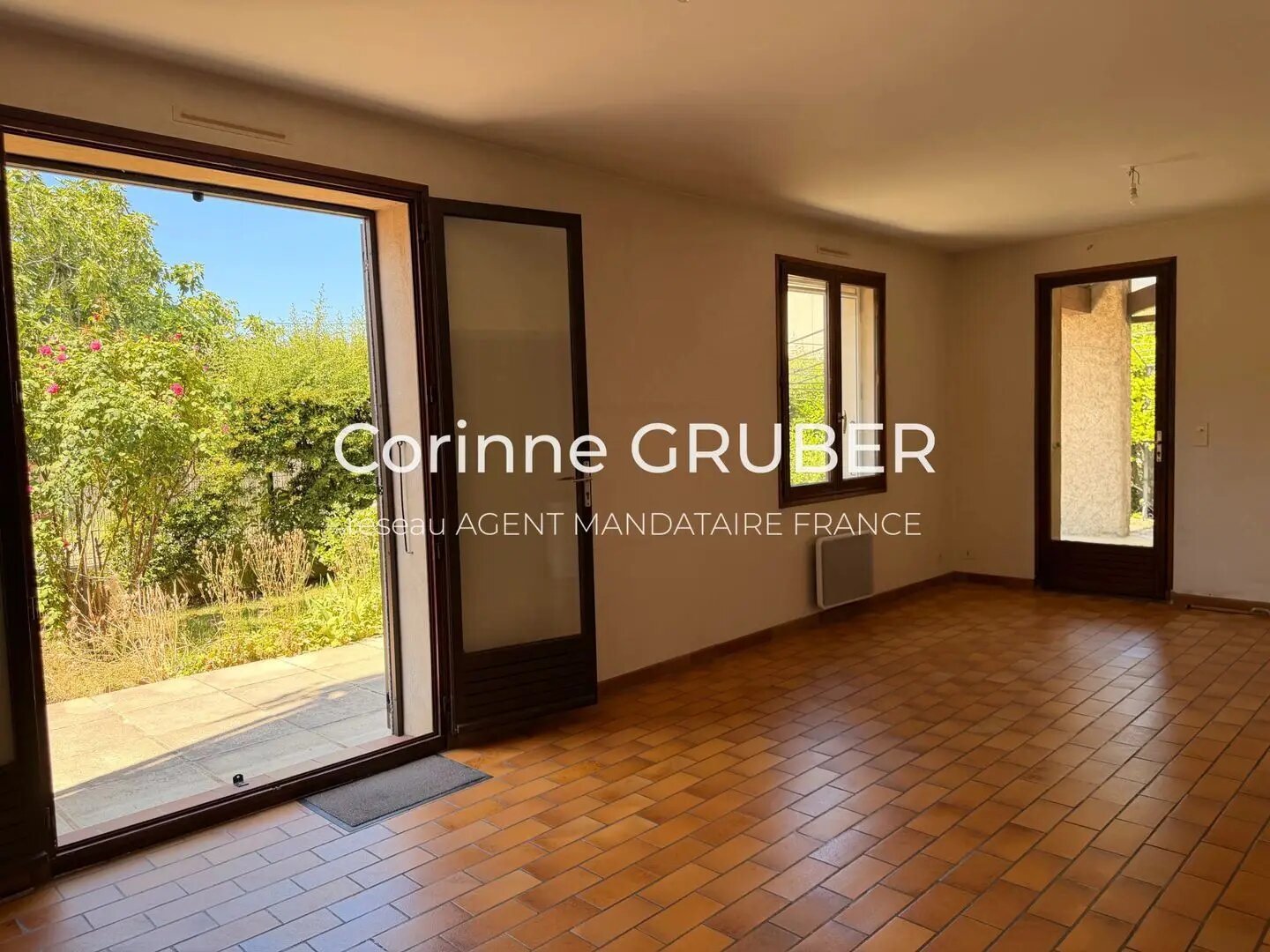 Maison à vendre, 94m², Digne-les-Bains