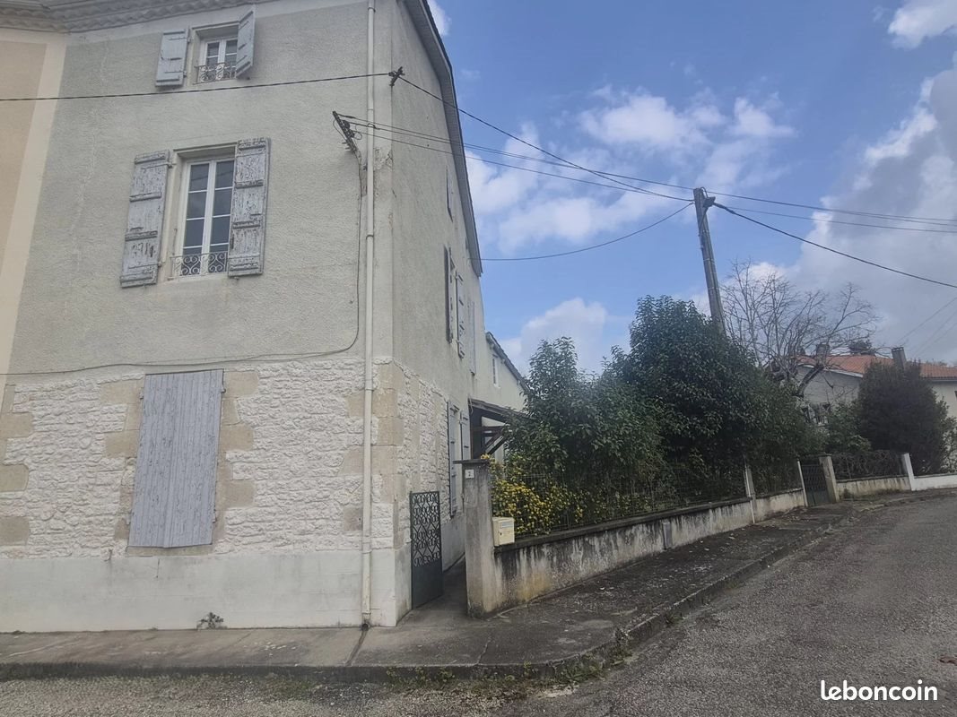 Maison à vendre, 279m², Condom