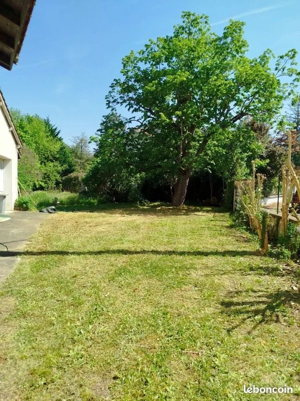 Maison à vendre, 279m², Condom
