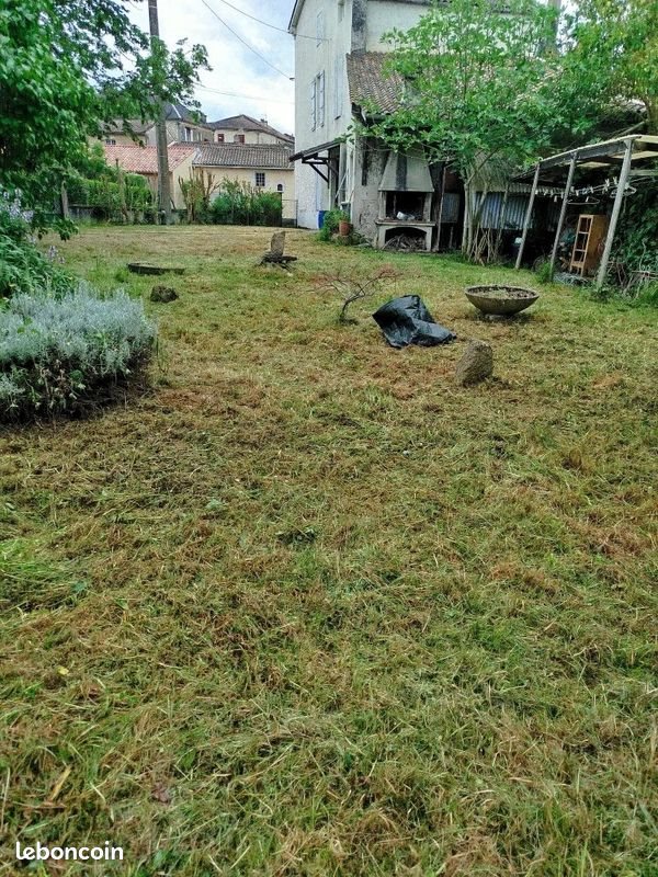 Maison à vendre, 279m², Condom