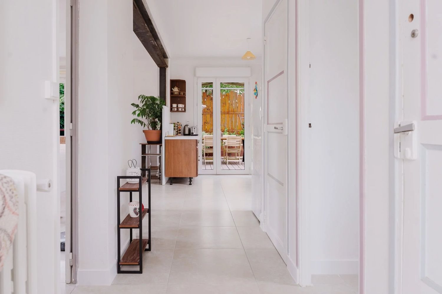 Maison à vendre, 93m², Le Mans