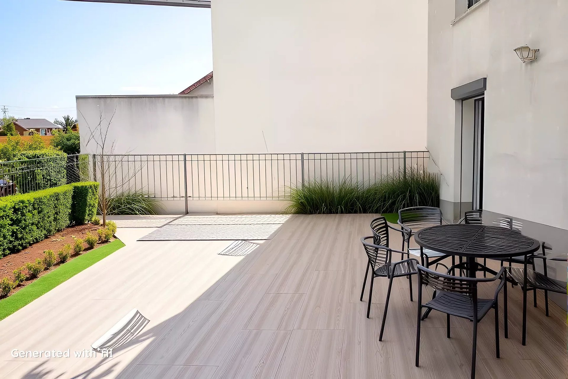 Maison à vendre, 193m², Antony