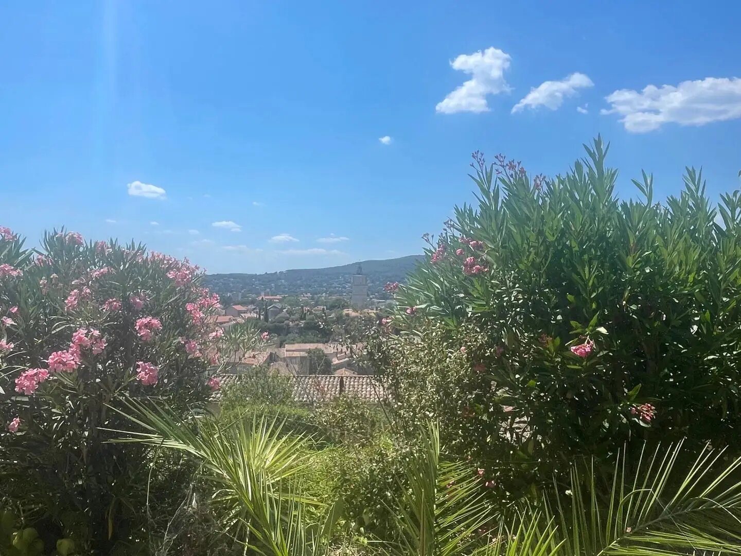 Maison à vendre, 115m², Draguignan