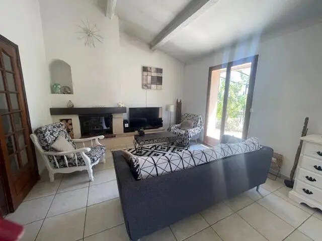 Maison à vendre, 115m², Draguignan