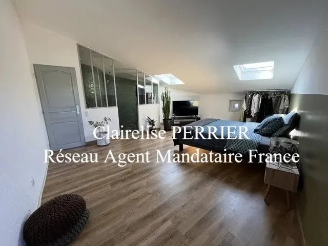 Maison à vendre, 140m², Sillans-la-Cascade