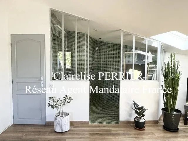Maison à vendre, 140m², Sillans-la-Cascade