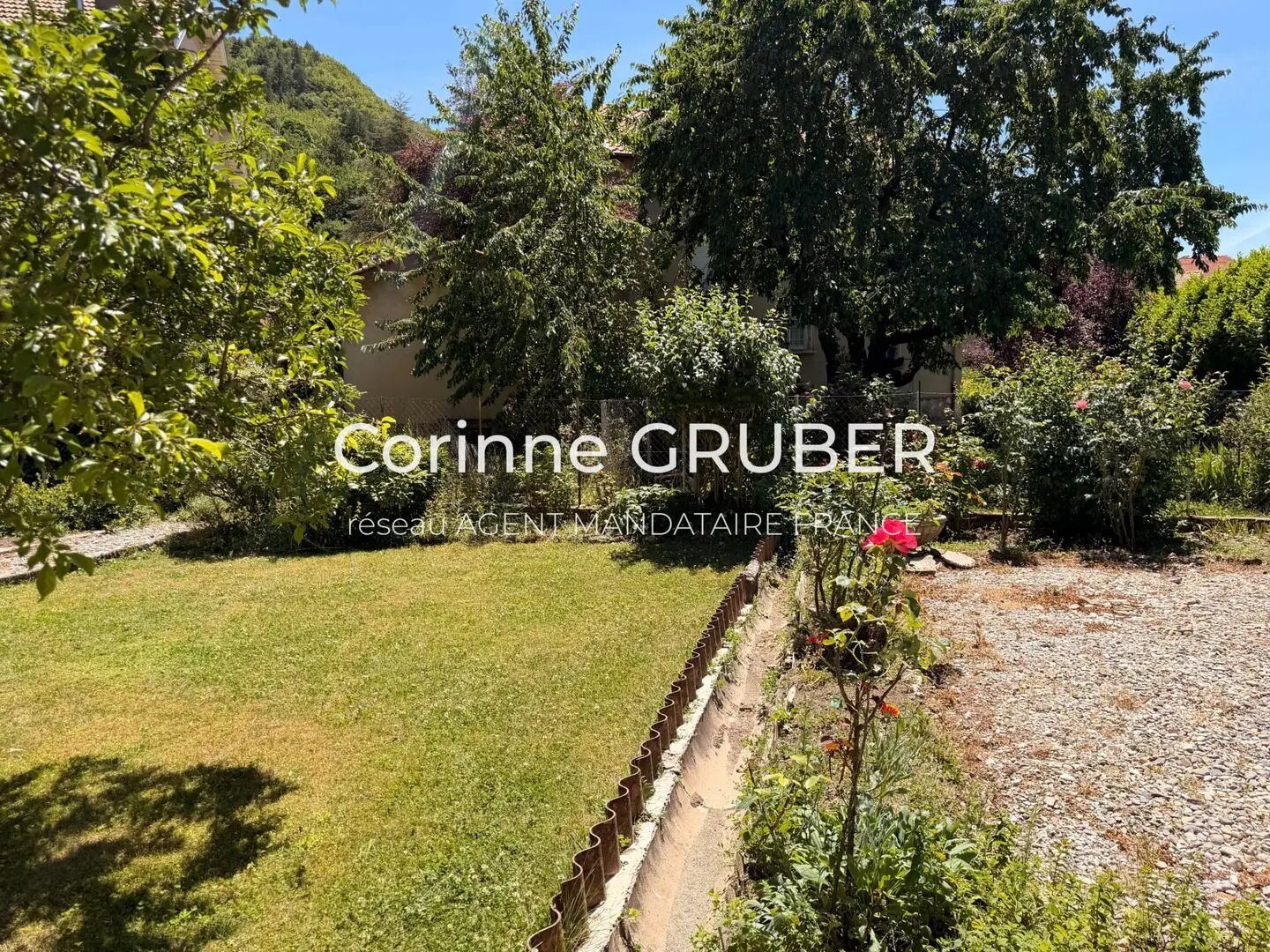 Maison à vendre, 142m², Digne-les-Bains
