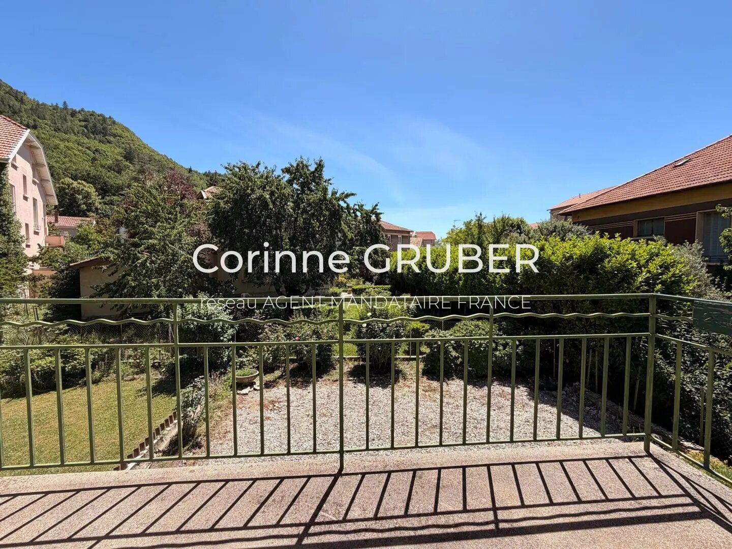 Maison à vendre, 142m², Digne-les-Bains