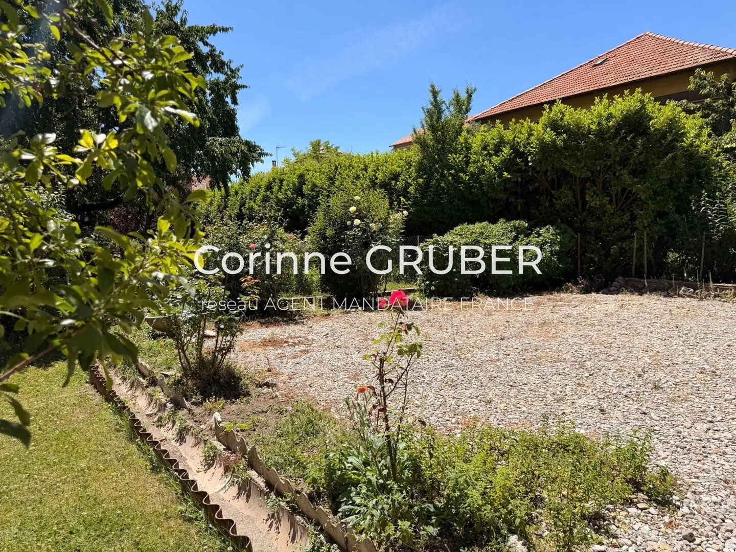 Maison à vendre, 142m², Digne-les-Bains