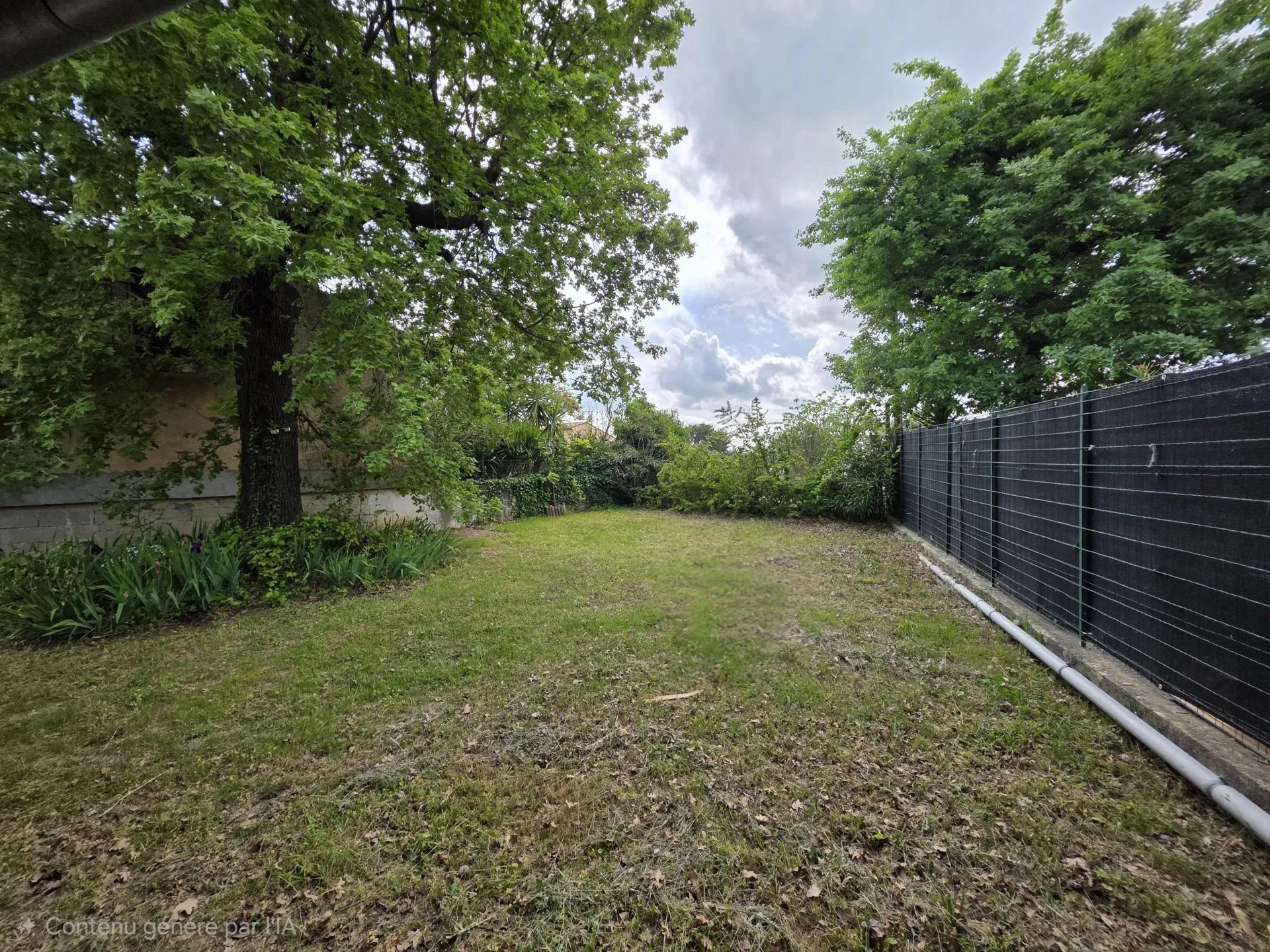 Maison à vendre, 125m², Montauroux