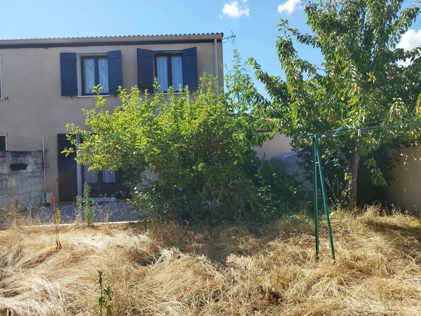 Maison à vendre, 74m², Portet-sur-Garonne