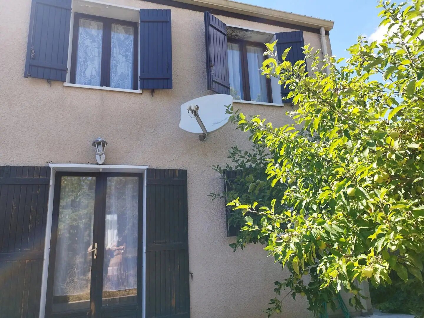 Maison à vendre, 74m², Portet-sur-Garonne