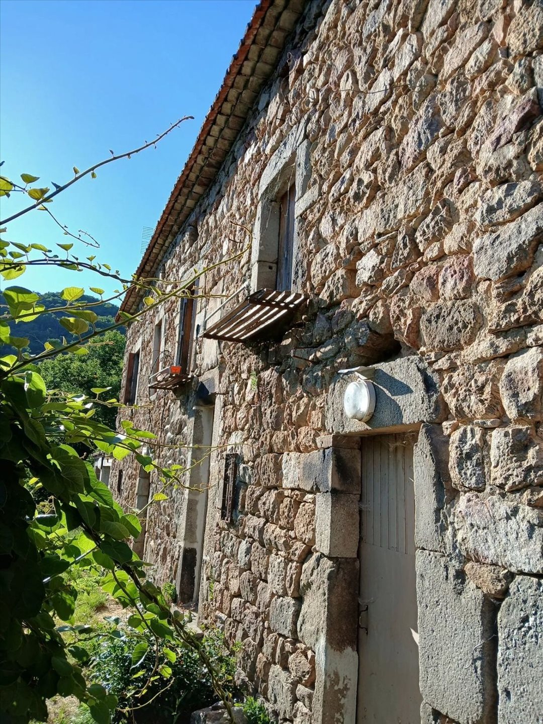 Maison à vendre, 250m², La Souche