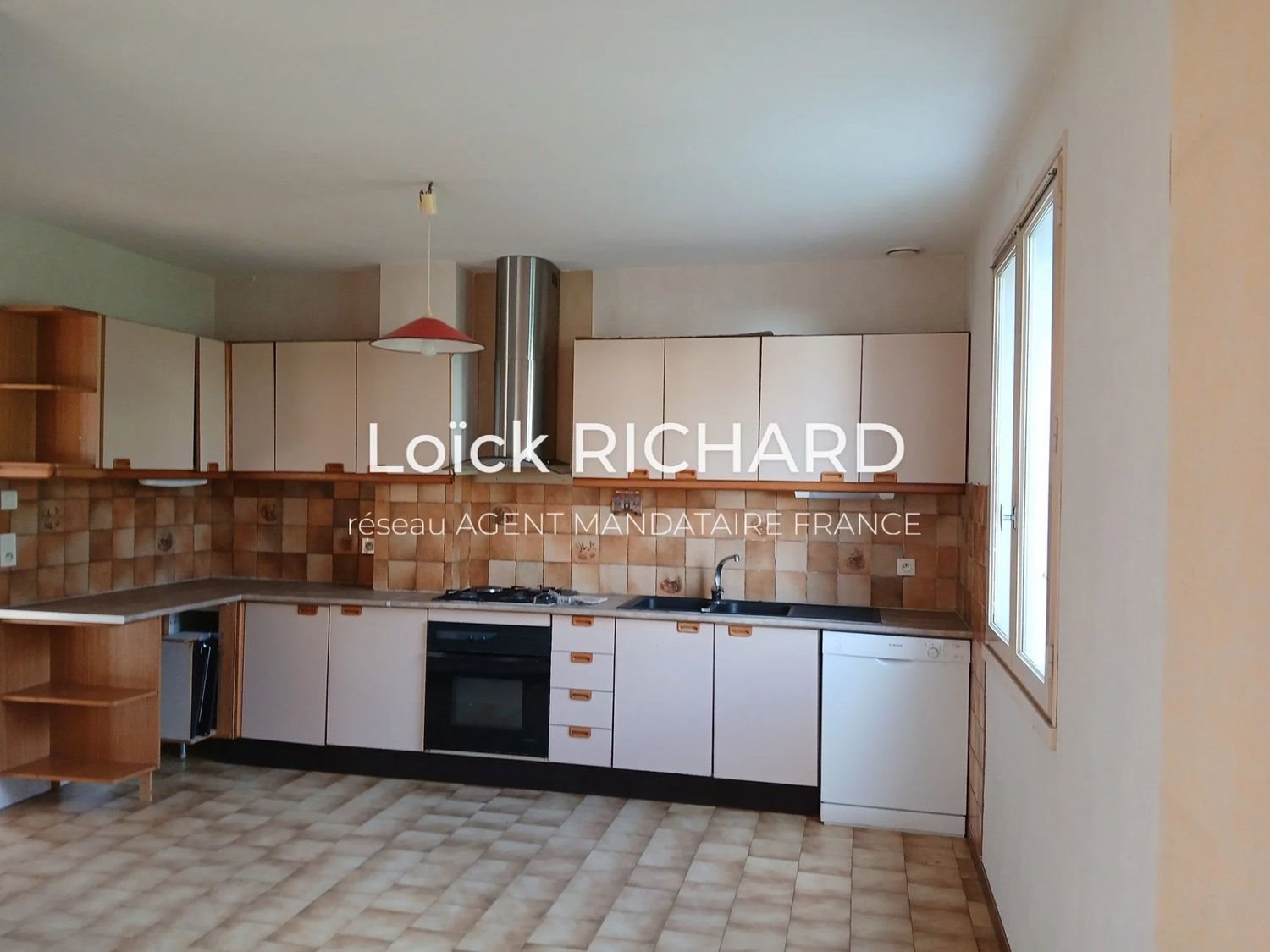 Maison à vendre, 148m², Lembras