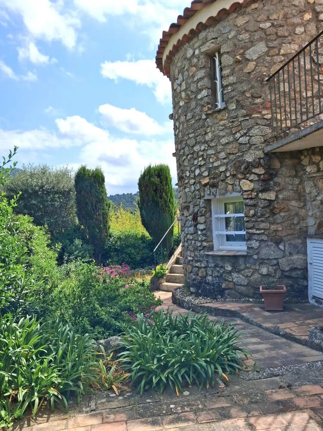 Maison à vendre, 108m², Le Plan-de-la-Tour