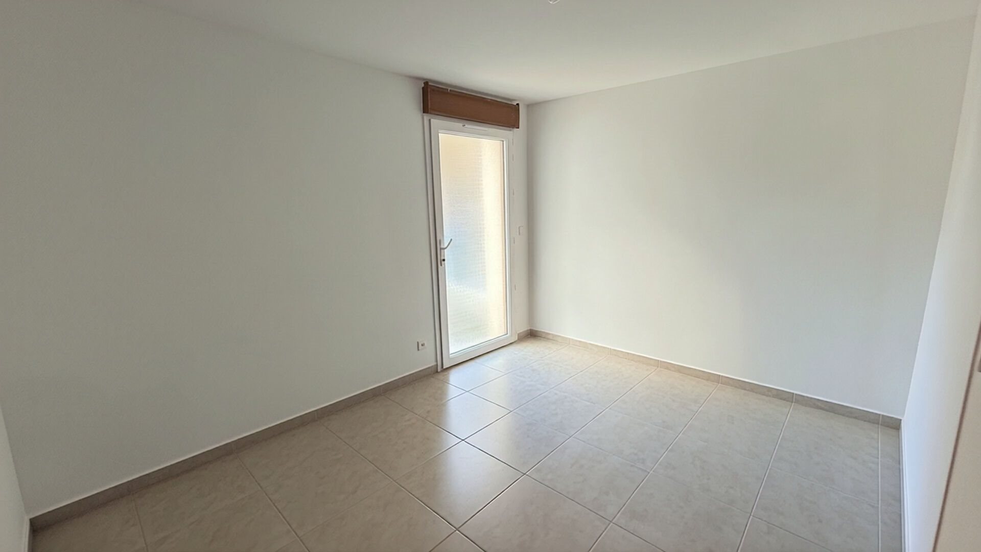 Appartement à louer, 80m², Meynes
