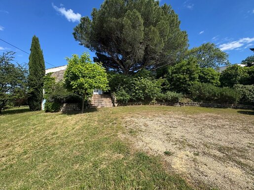 Maison 5 pièces 180 m² · à Saint-Paulet-de-Caisson · 180 m² · 399 000 €