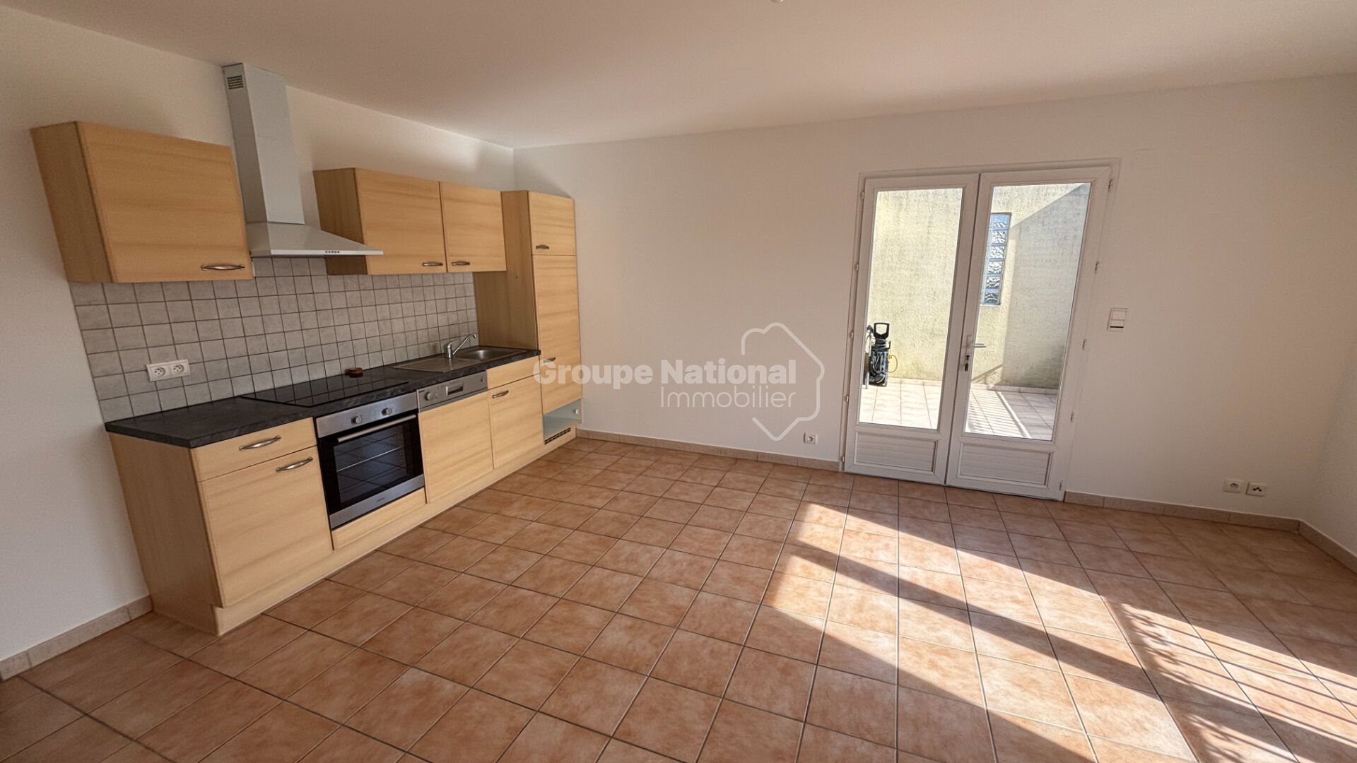 Maison à vendre, 200m², Saint-Martin-d'Ardèche