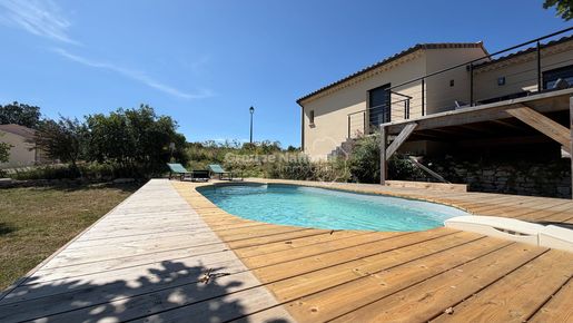 Maison 5 pièces 125 m² · au Garn · 125 m² · 359 000 €