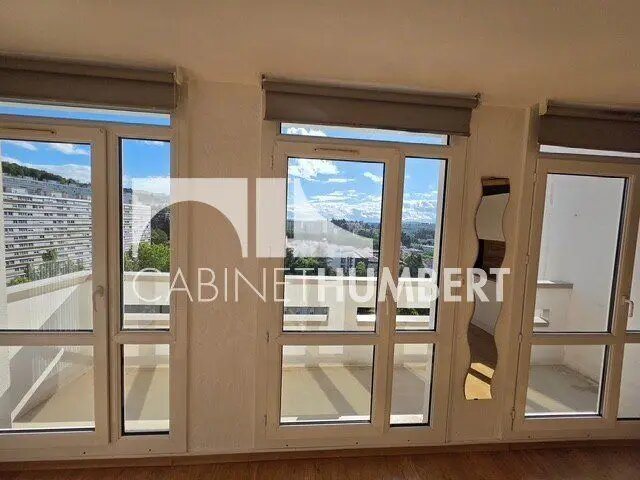 Appartement à louer, 65m², Saint-Etienne