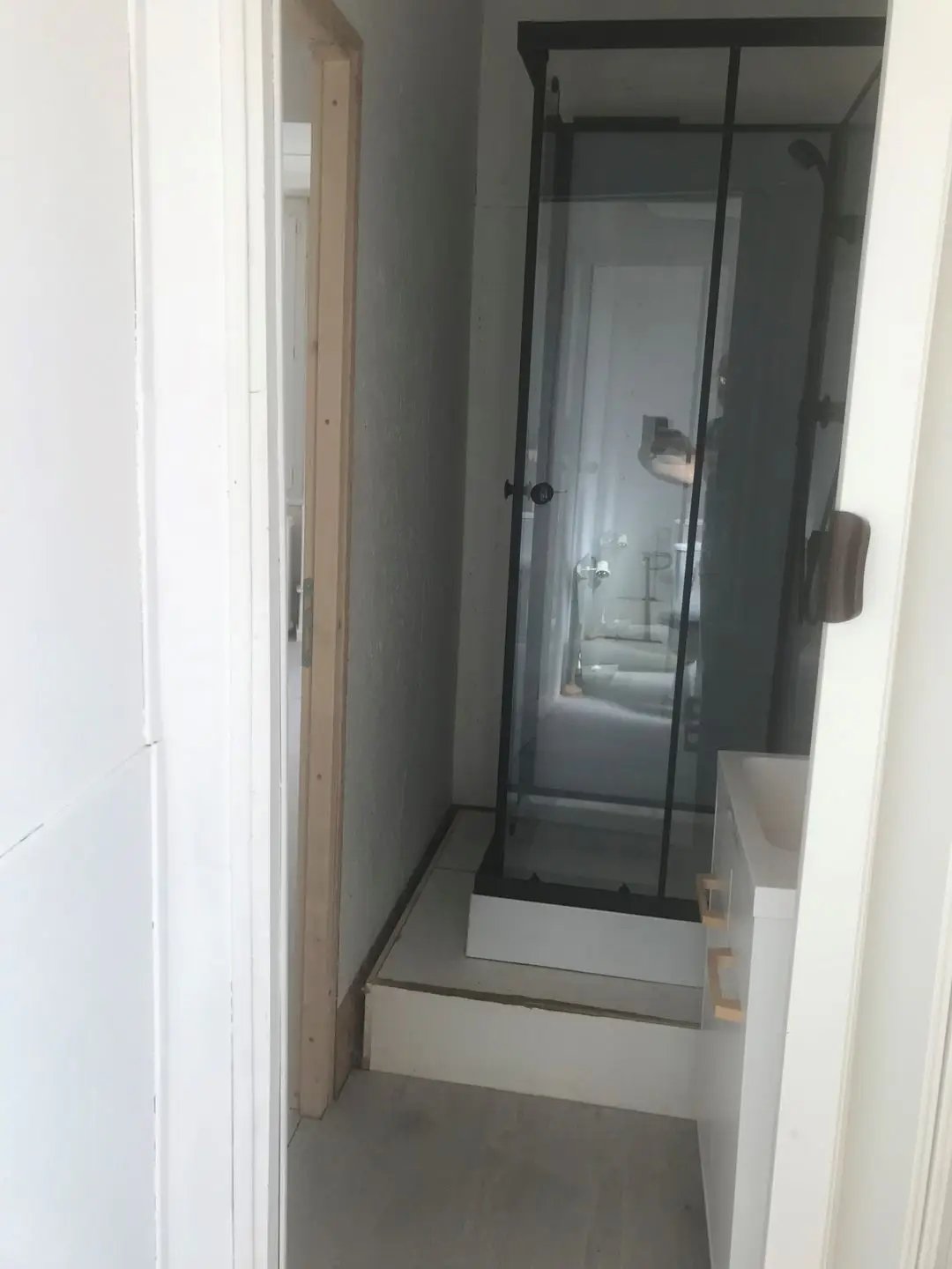 Appartement à louer, 25m², Charolles
