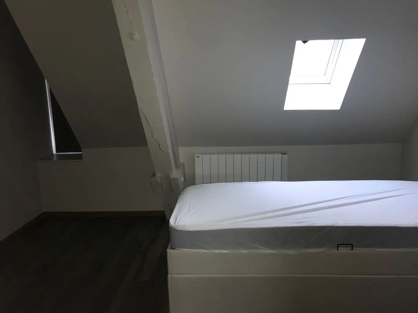 Appartement à louer, 74m², Charolles