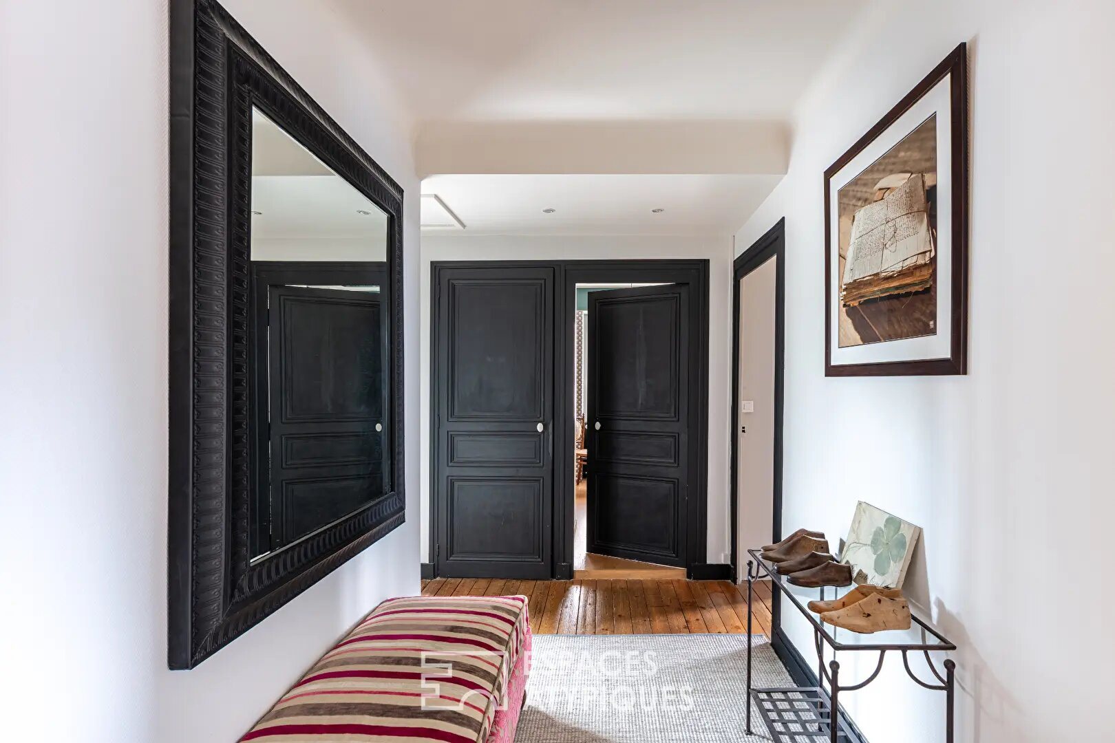 Maison à vendre, 253m², Nantes
