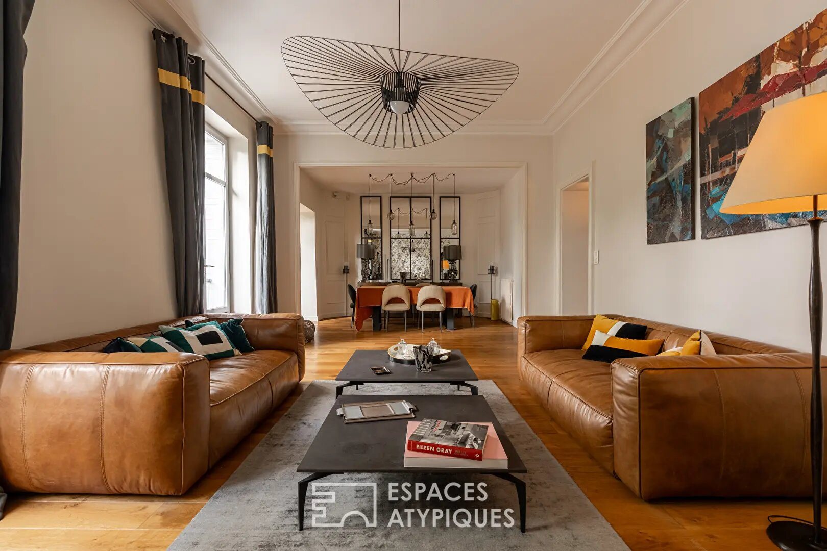 Maison à vendre, 253m², Nantes