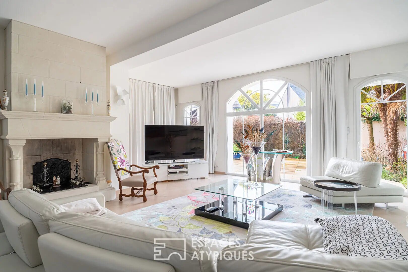 Maison à vendre, 306m², Nantes