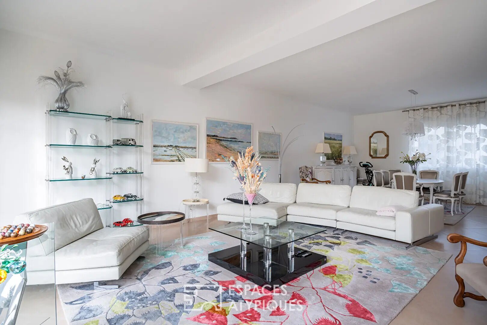 Maison à vendre, 306m², Nantes