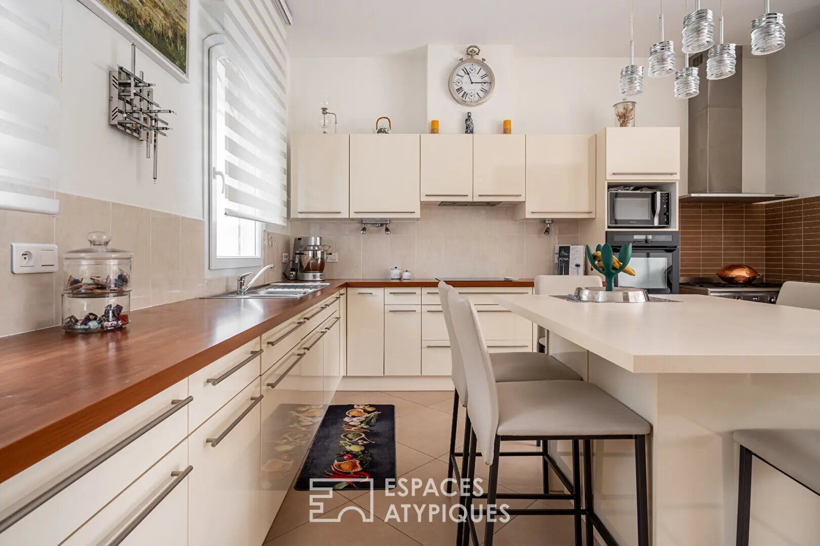 Maison à vendre, 306m², Nantes