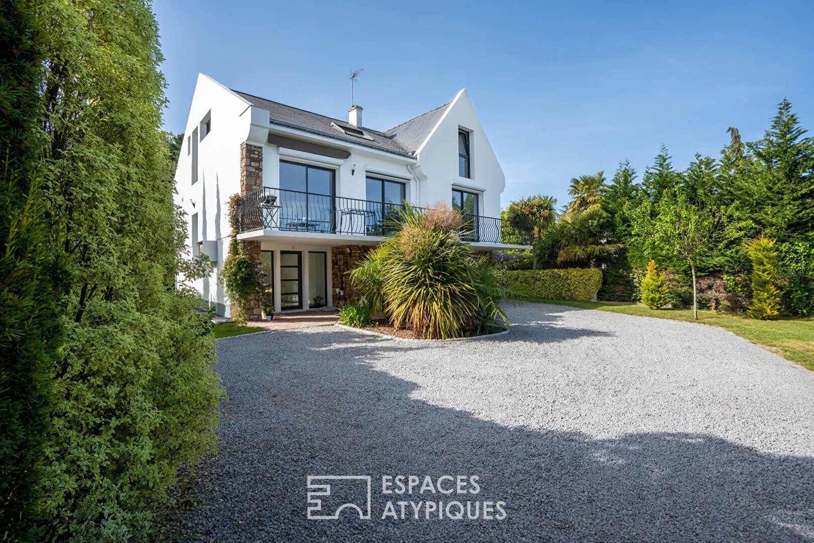 Maison à vendre, 229m², Nantes