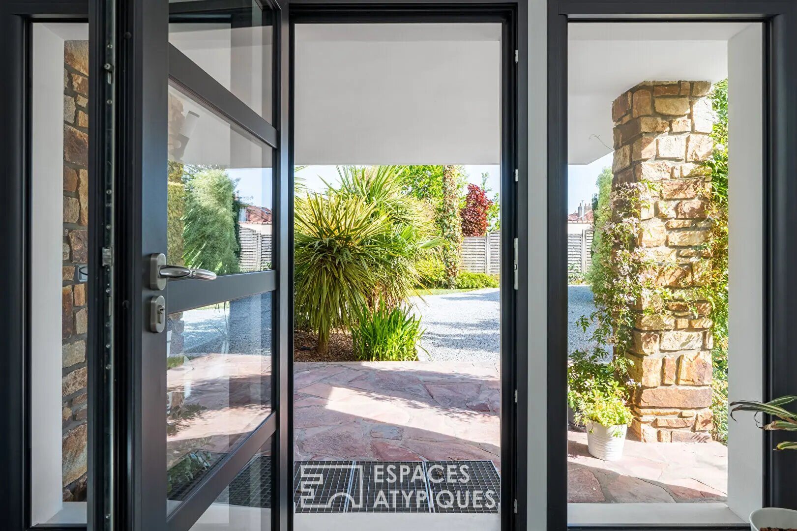 Maison à vendre, 229m², Nantes