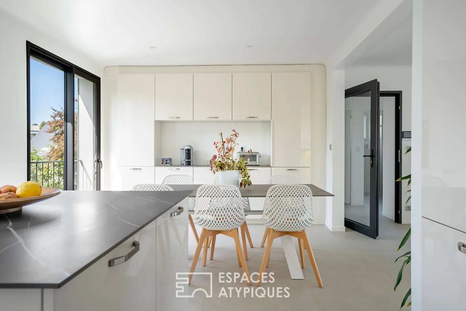 Maison à vendre, 229m², Nantes