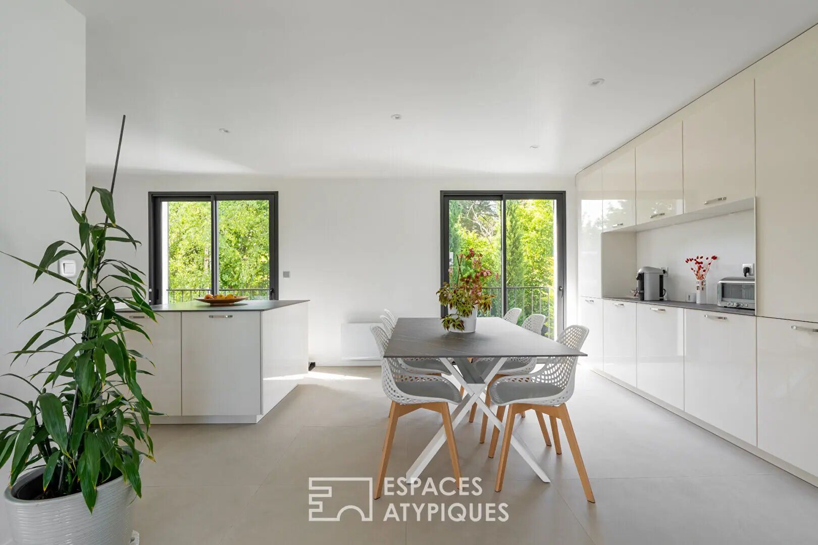 Maison à vendre, 229m², Nantes