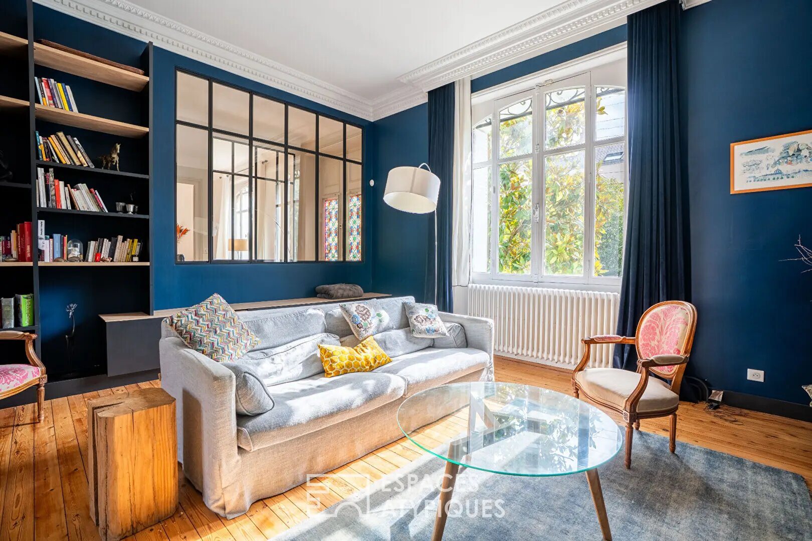 Maison à vendre, 298m², Nantes