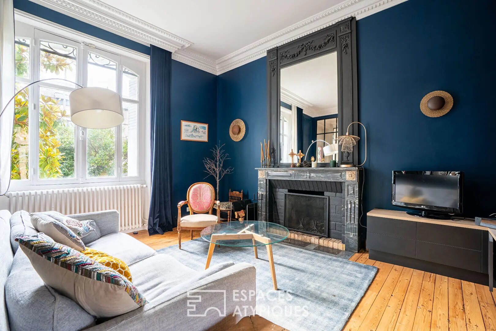 Maison à vendre, 298m², Nantes